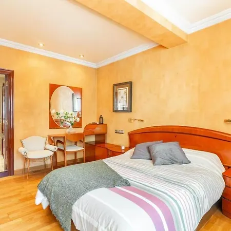 Moderan Smjestaj S Parkingom * Nova Bila